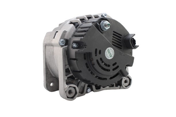 Belstarter IR6570RP | 9 | img-4880.jpg