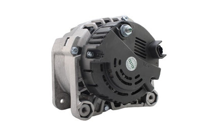 Belstarter IR6570RP | 9 | img-4880.jpg