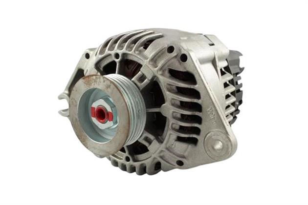 Belstarter IR6950 | 3 | img-4880.jpg