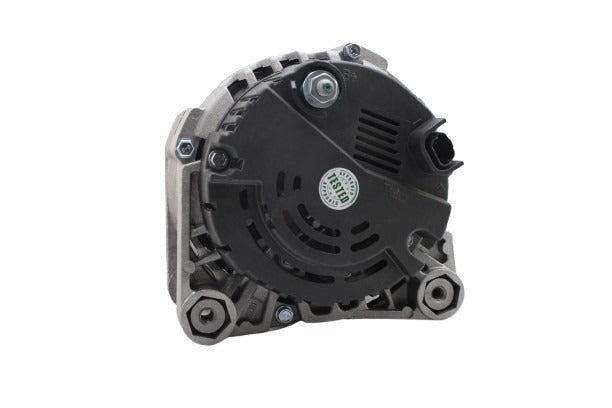 Belstarter IR6570RP | 10 | img-4881.jpg