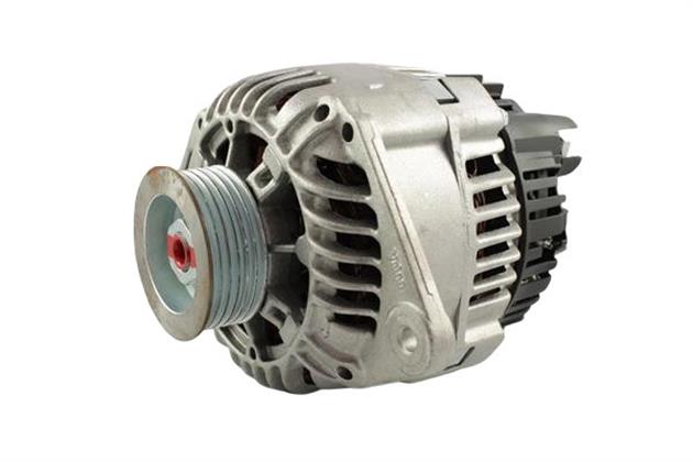 Belstarter IR6950RP | 4 | img-4881.jpg