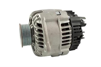 Belstarter IR6950RP | 5 | img-4882.jpg