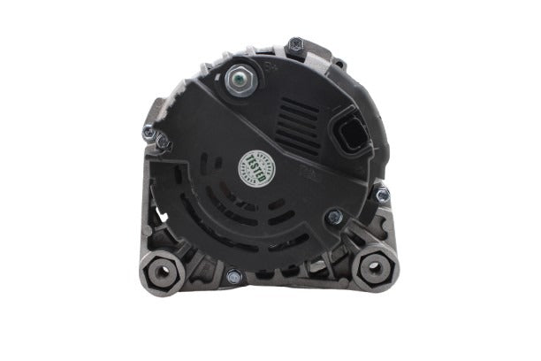 Belstarter IR6570RP | 11 | img-4882.jpg