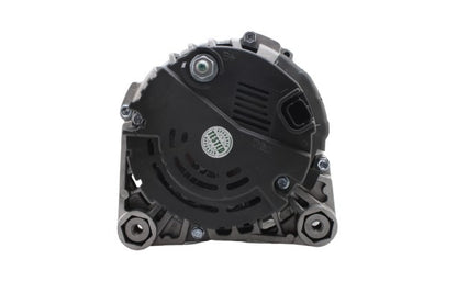 Belstarter IR6570RP | 11 | img-4882.jpg