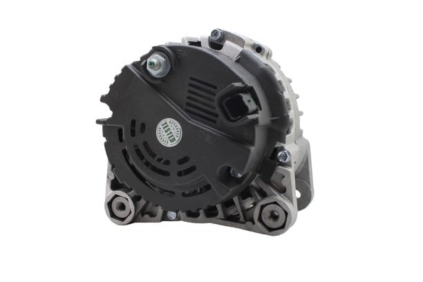 Belstarter IR6570RP | 12 | img-4883.jpg