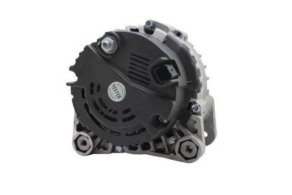 Belstarter IR6570RP | 12 | img-4883.jpg