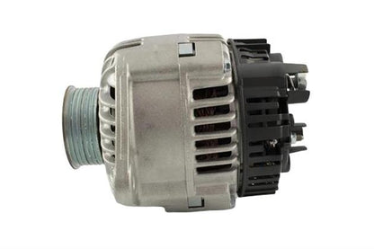Belstarter IR6950RP | 6 | img-4883.jpg