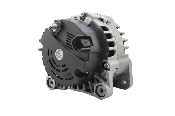 Belstarter IR6570RP | 13 | img-4884.jpg