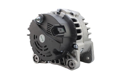 Belstarter IR6570RP | 13 | img-4884.jpg