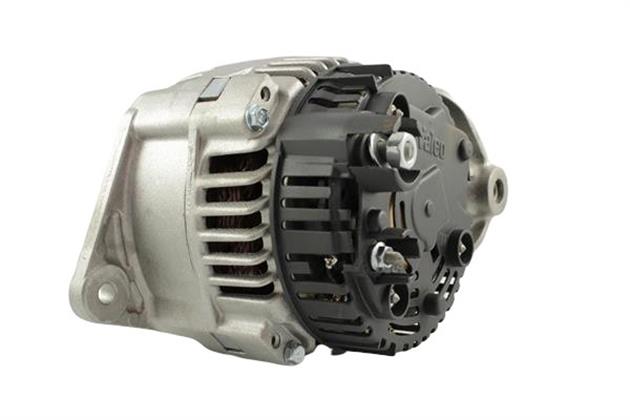 Belstarter IR6950R | 8 | img-4885.jpg