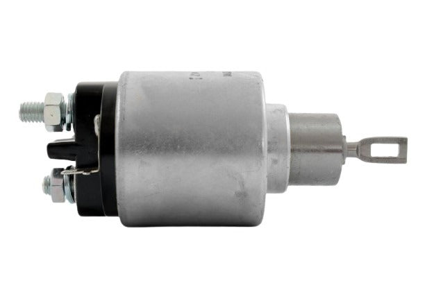 Belstarter IA9161ZB | 1 | img-4885.jpg