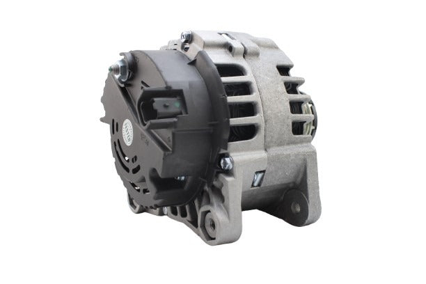 Belstarter IR6570RP | 14 | img-4885.jpg