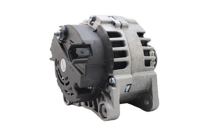 Belstarter IR6570RP | 14 | img-4885.jpg