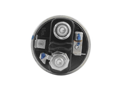 Belstarter IA9161ZB | 2 | img-4886.jpg