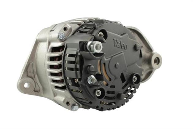 Belstarter IR6950R | 9 | img-4886.jpg