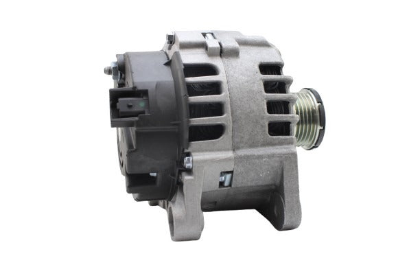Belstarter IR6570RP | 15 | img-4886.jpg
