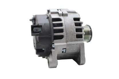 Belstarter IR6570RP | 15 | img-4886.jpg