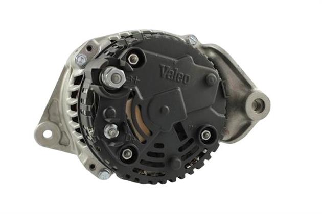 Belstarter IR6950R | 10 | img-4887.jpg
