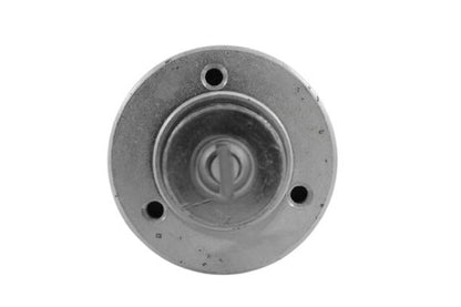 Belstarter IA9161ZB | 3 | img-4887.jpg
