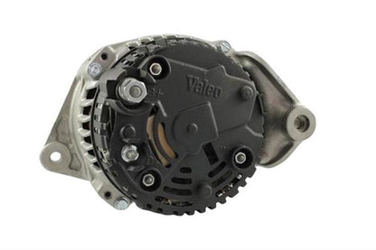 Belstarter IR6950RP | 10 | img-4887.jpg