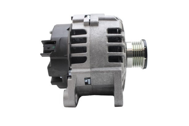 Belstarter IR6570RP | 16 | img-4887.jpg