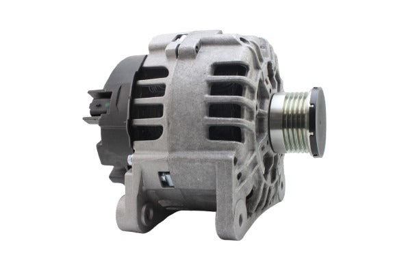 Belstarter IR6570RP | 17 | img-4888.jpg