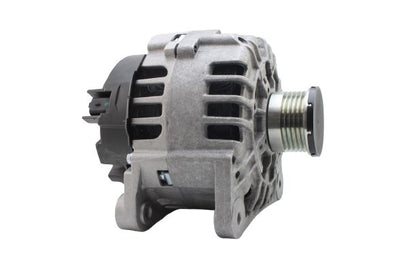 Belstarter IR6570RP | 17 | img-4888.jpg