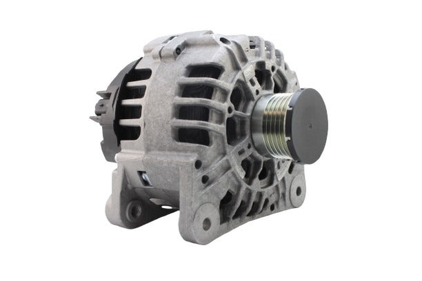 Belstarter IR6570RP | 18 | img-4889.jpg