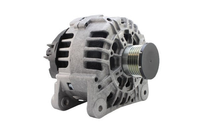 Belstarter IR6570RP | 18 | img-4889.jpg