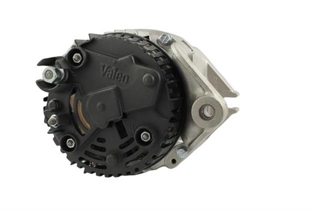 Belstarter IR6950RP | 12 | img-4889.jpg