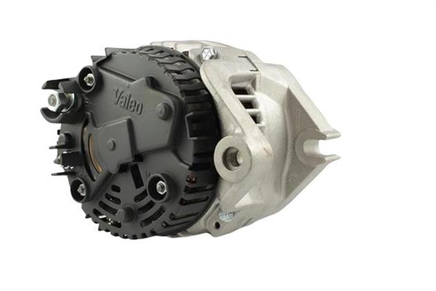 Belstarter IR6950RP | 13 | img-4890.jpg