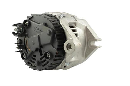 Belstarter IR6950RP | 13 | img-4890.jpg