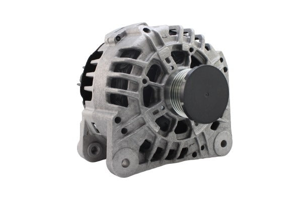 Belstarter IR6570RP | 19 | img-4890.jpg