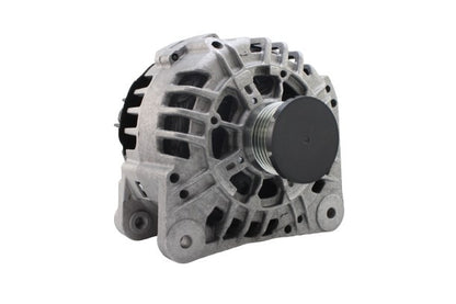 Belstarter IR6570RP | 19 | img-4890.jpg