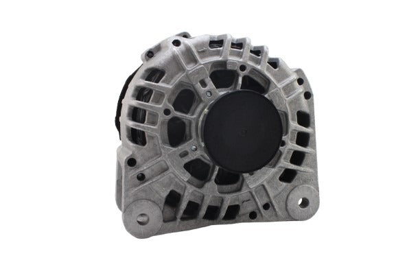 Belstarter IR6570RP | 20 | img-4891.jpg