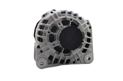 Belstarter IR6570RP | 20 | img-4891.jpg