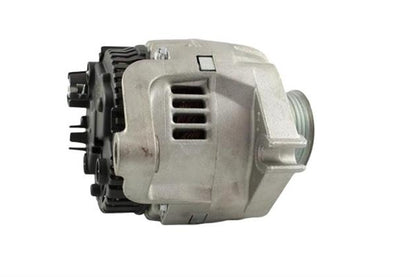 Belstarter IR6950RP | 15 | img-4892.jpg