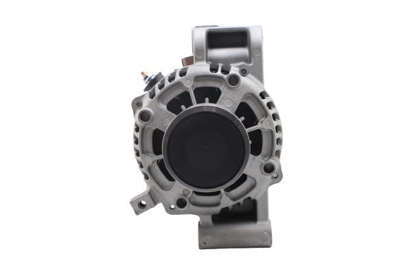 Belstarter IR6018RP | 1 | img-4893.jpg