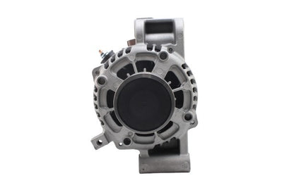 Belstarter IR6018RP | 1 | img-4893.jpg