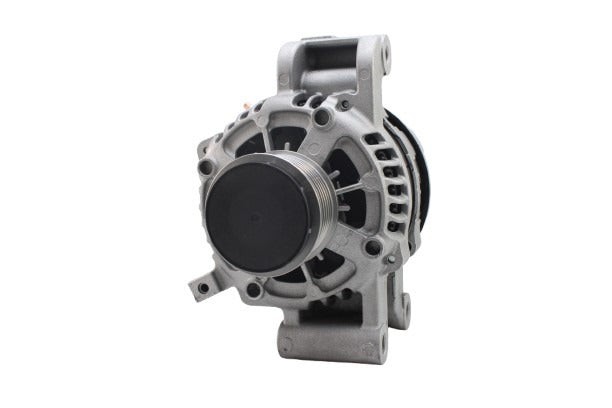Belstarter IR6018RP | 2 | img-4894.jpg