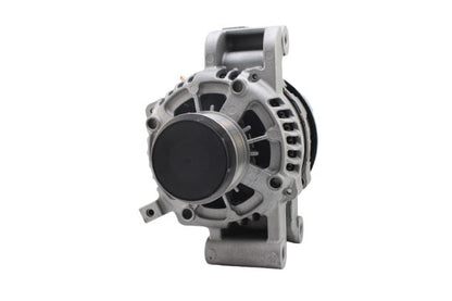 Belstarter IR6018RP | 2 | img-4894.jpg