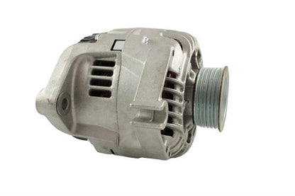 Belstarter IR6950RP | 17 | img-4894.jpg