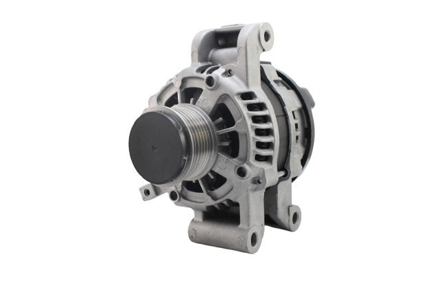 Belstarter IR6018RP | 3 | img-4895.jpg