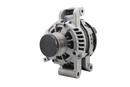 Belstarter IR6018RP | 3 | img-4895.jpg