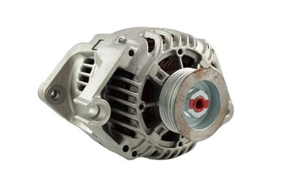 Belstarter IR6950RP | 19 | img-4896.jpg