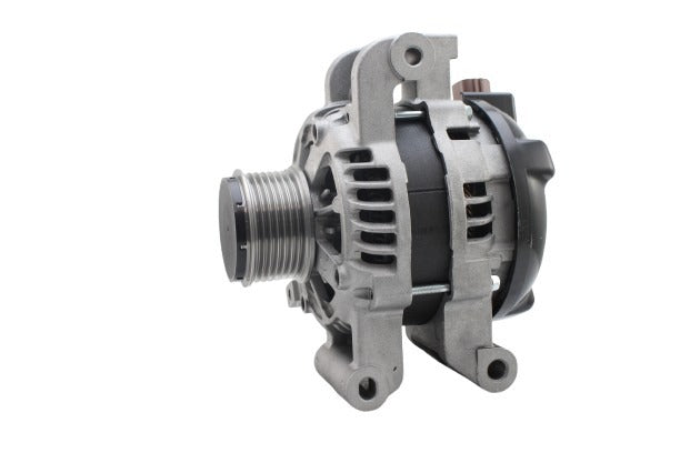 Belstarter IR6018RP | 5 | img-4897.jpg