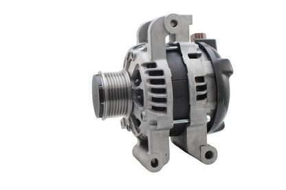 Belstarter IR6018RP | 5 | img-4897.jpg