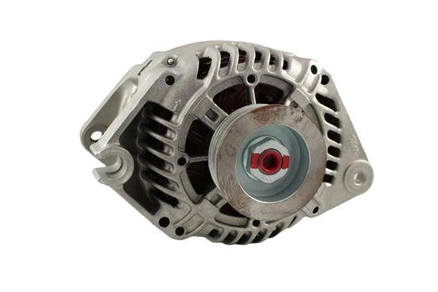 Belstarter IR6950R | 20 | img-4897.jpg
