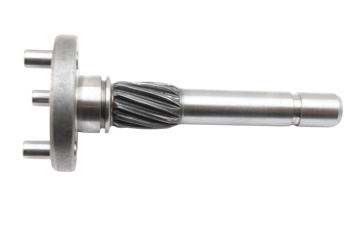 Belstarter IB2800 | 1 | img-4897.jpg