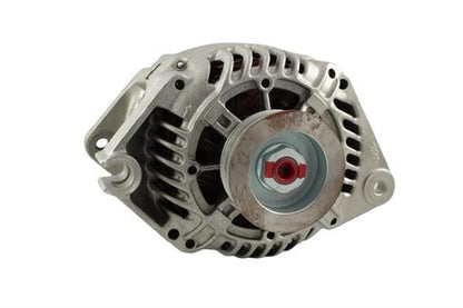 Belstarter IR6950 | 20 | img-4897.jpg